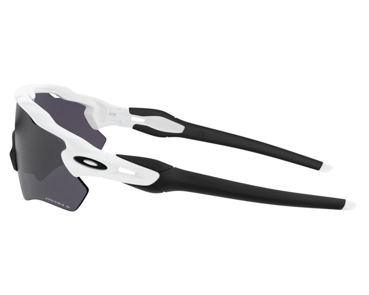 image_9d171ee3-ee2c-4241-9f69-65503ca24b34