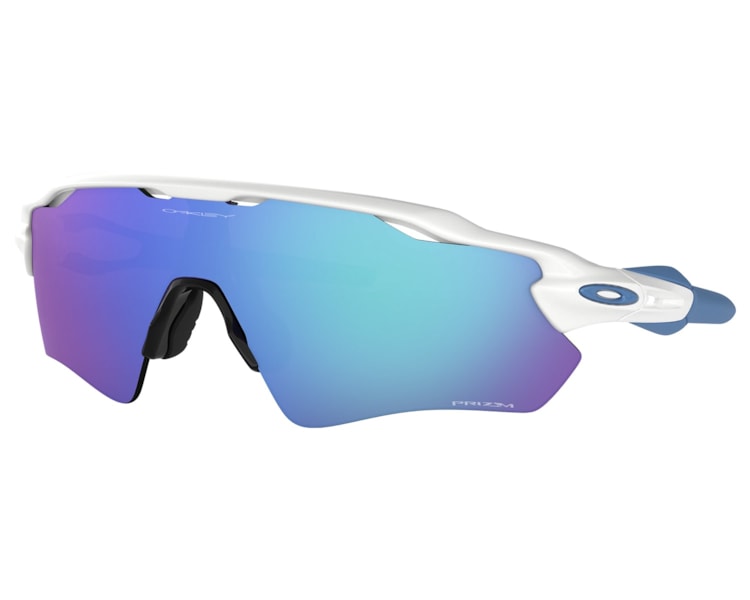 Product main image - abfc7319-69a9-481b-8bcd-1124aa984184