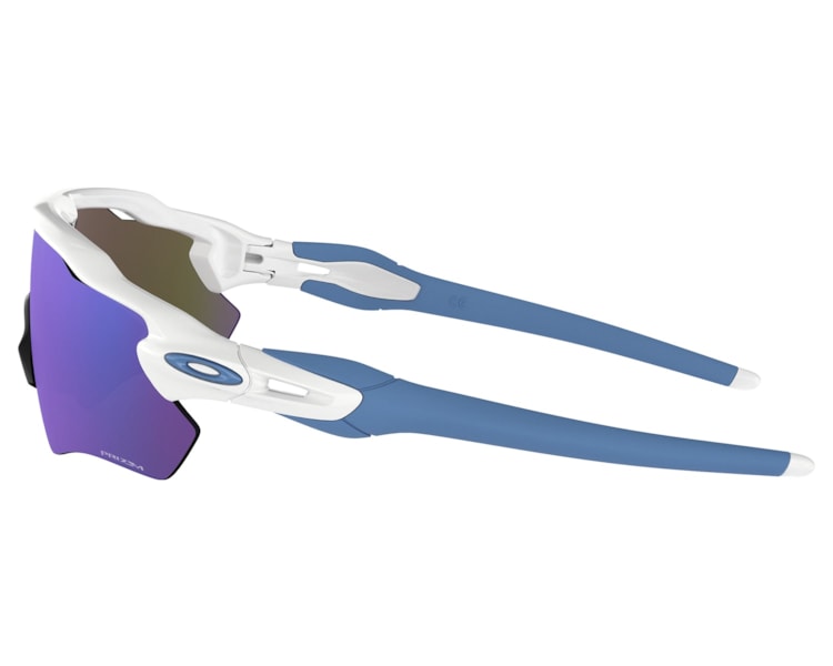 image_8a1ab5b4-c80e-4e99-8a76-2d5fdb309ffd