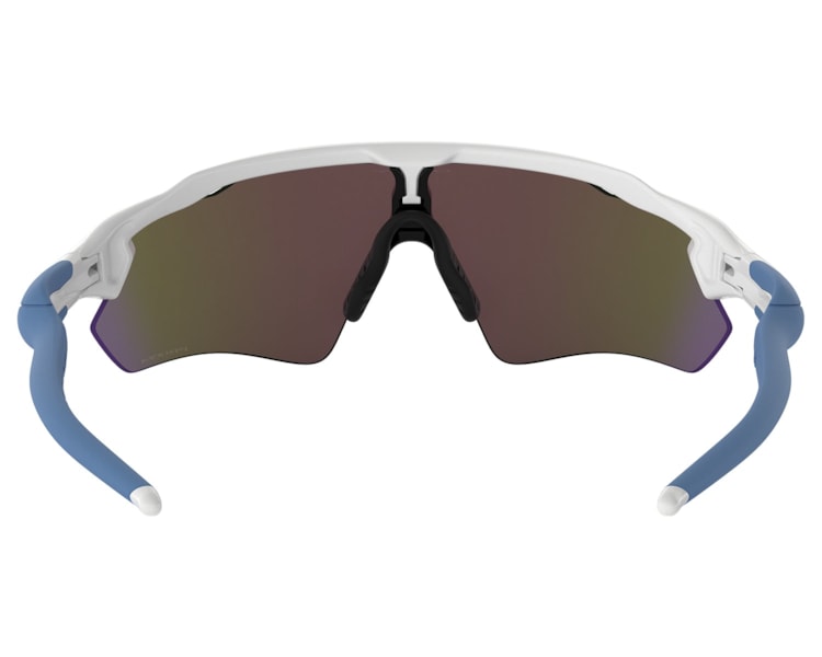 image_304dfe20-edd6-4aa2-b04b-26c48befa131