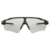 Óculos de Sol Oakley Radar Ev Path Steel Photochromic