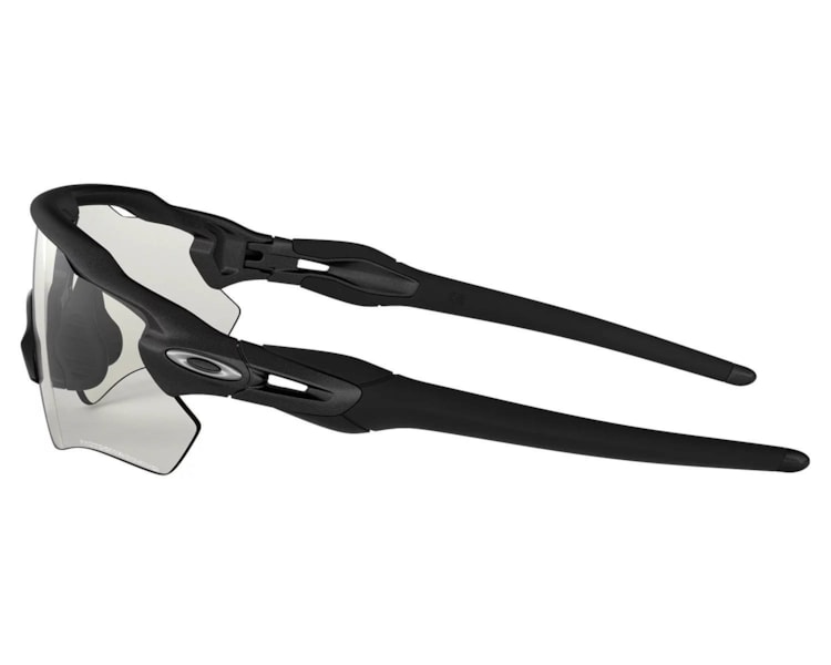 image_18b9f85b-aeff-44f7-b1d6-b63d6b8798ef