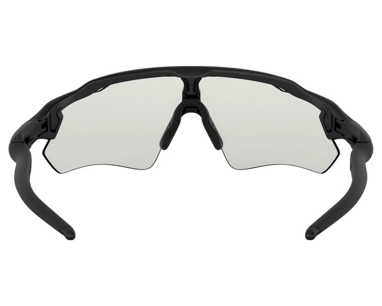 image_a35268f5-f138-47aa-b4ea-2776bd2ebccc