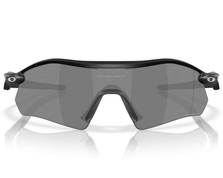 image_d627019a-e7e4-4677-9a2a-5340c676efff