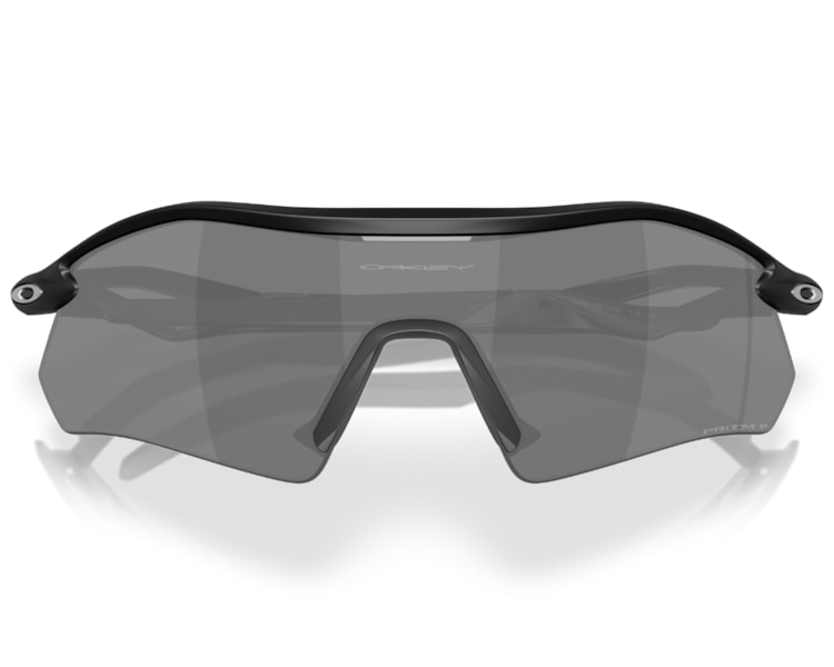 image_89271bcf-65e2-4e40-9b37-6b7c85c31fec