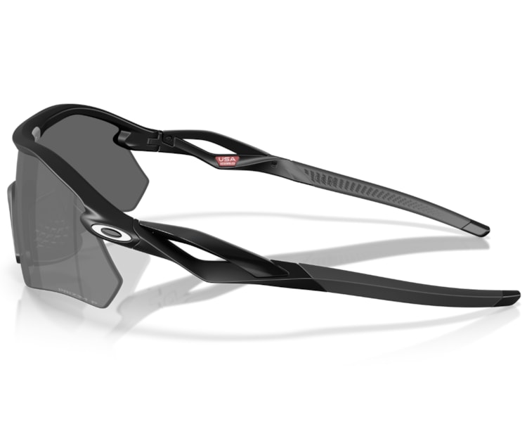 image_07d73e85-e2a7-470d-a013-d5763c0eb68e