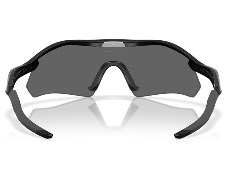 image_a86493ed-33a0-4afc-8ef1-fbbcd60995a5