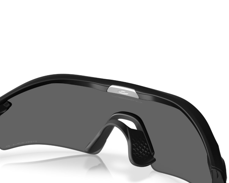 image_874b55ee-90cc-42eb-8051-c6362c4b3299