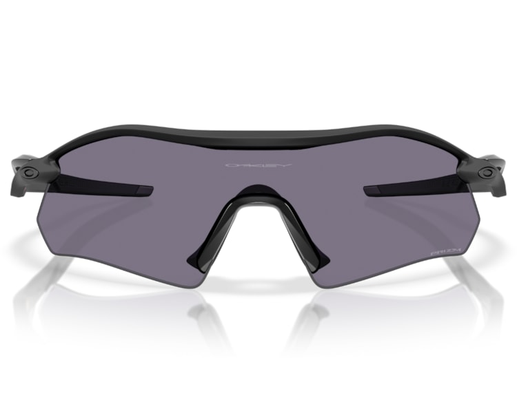 image_79c8b9eb-60a6-4325-ab17-69ef3b18d9e4