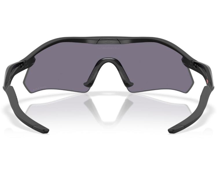 image_5a93e9e1-ff9e-474f-81ed-858b59d32bb6