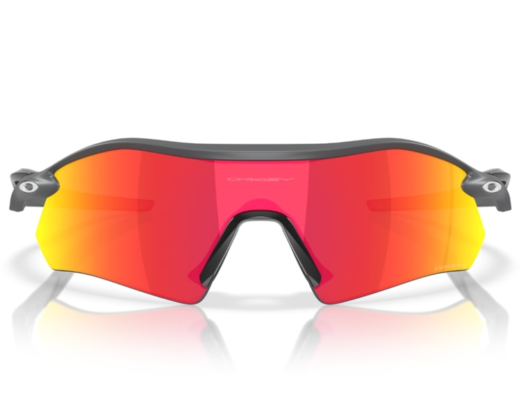 image_b6f0bd77-079d-475b-8769-05b44f516b17