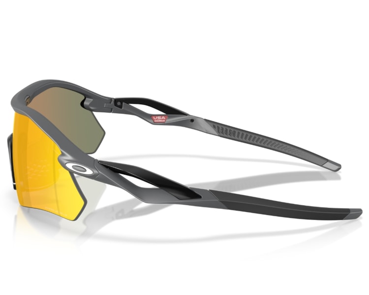 image_ed394e1b-fa34-43a6-8503-bdabf052f803