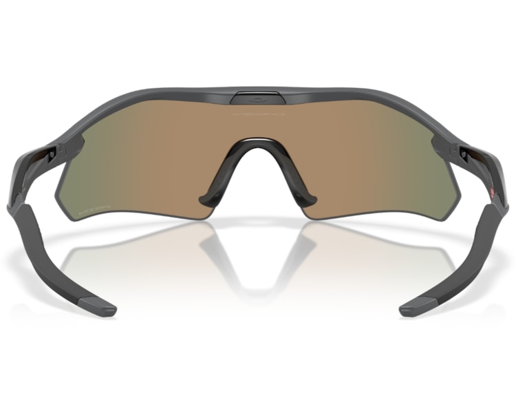 image_8d71846b-d23c-46d3-b355-81399e3005a8