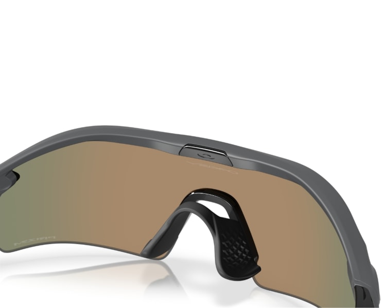 image_73609b9a-ac2a-42f2-b2ab-27d292089840