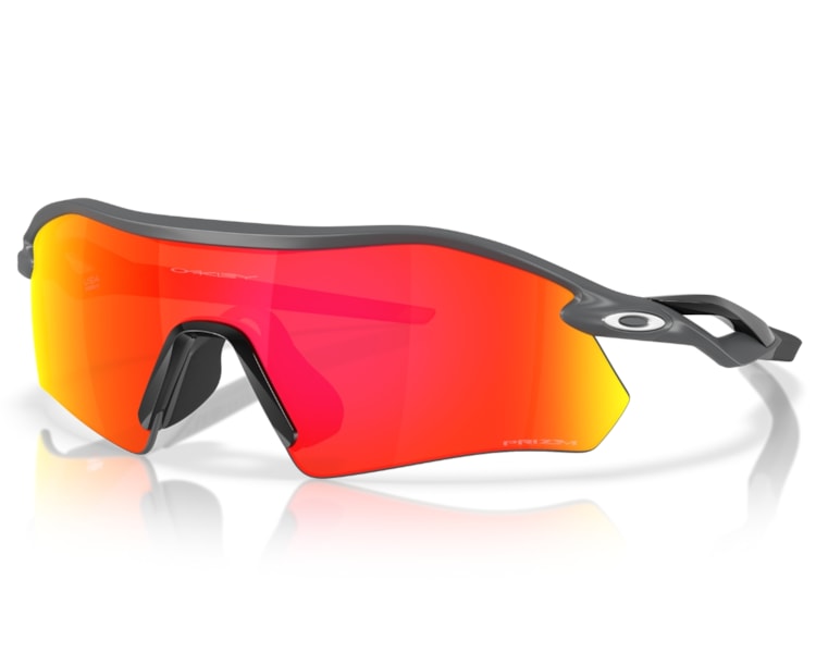 Product main image - 33dbbcf9-4d7f-4f4c-bf2b-28c298c9cc66