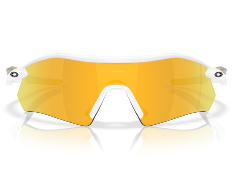 image_01ccb1f0-6df3-4d97-a4fd-4f748d1ae573