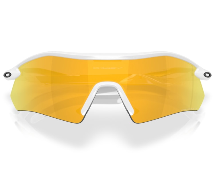 image_08104b3b-9b08-4b7c-ba6e-83530ada7d0c