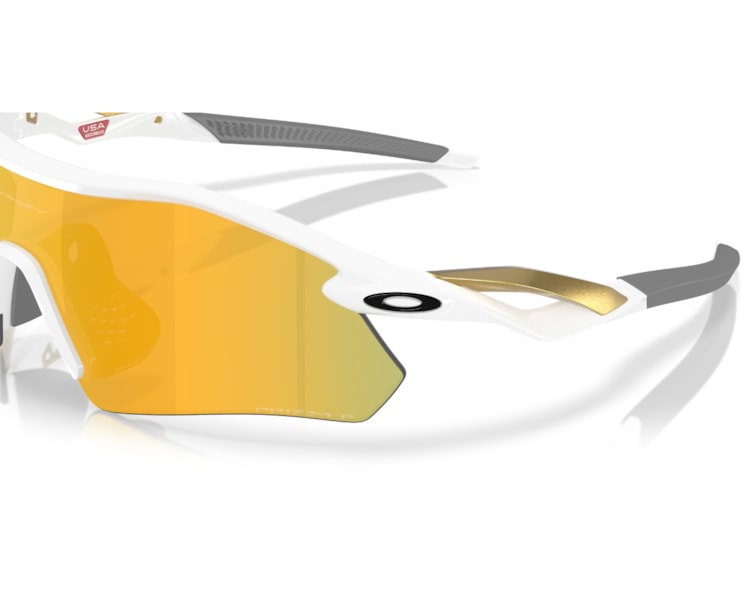 image_0a953504-bcec-4f0f-a6e0-f802ef951066