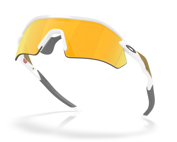 image_6984d75d-423c-4b61-9980-bffab4a86d88