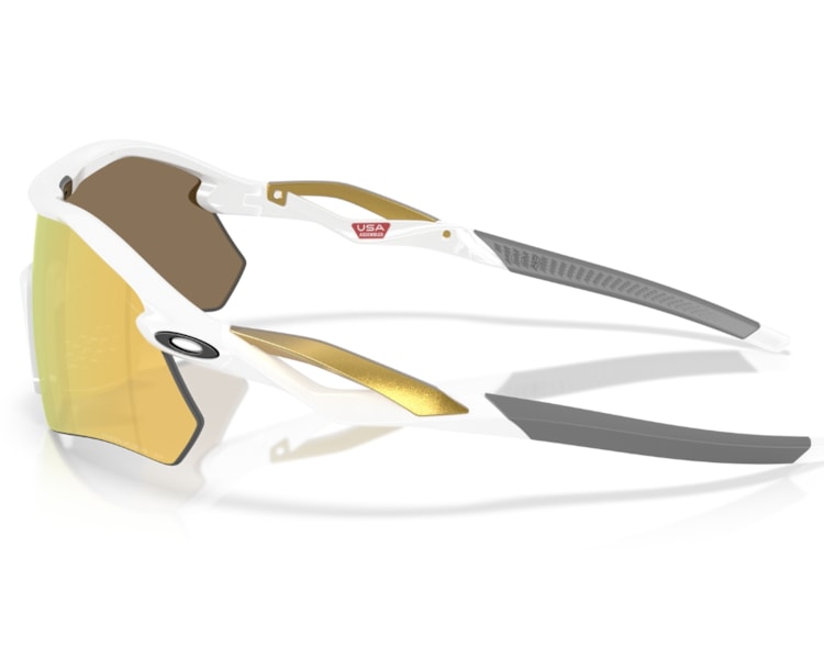 image_59d9d780-8dd4-46a4-8841-e54ac29ddf70