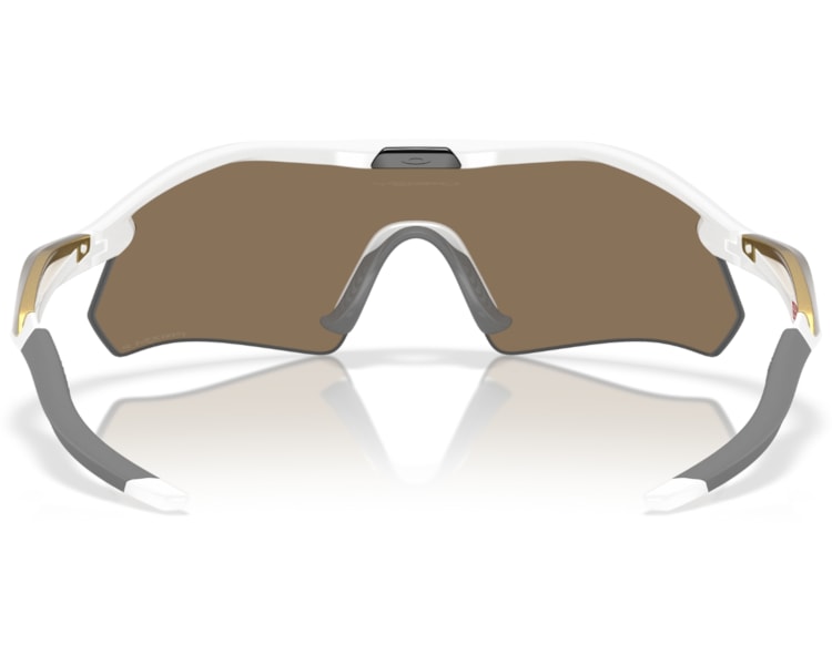 image_83ede4bd-167f-481d-9b5e-9585932e3018