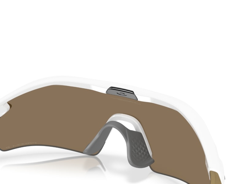 image_43b741e2-df81-4a8b-9471-f702f5bc767d