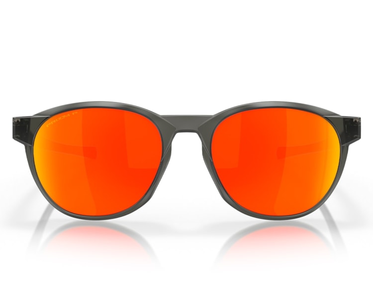 image_083c10c4-dee5-4c8d-b631-41f27d853126