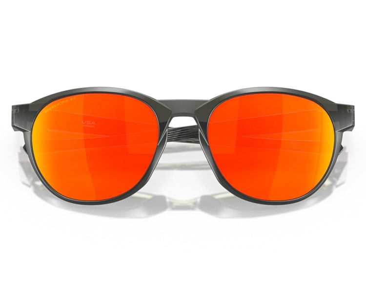 image_fca43ba0-4f87-4edb-8d22-aed5ecd8e948