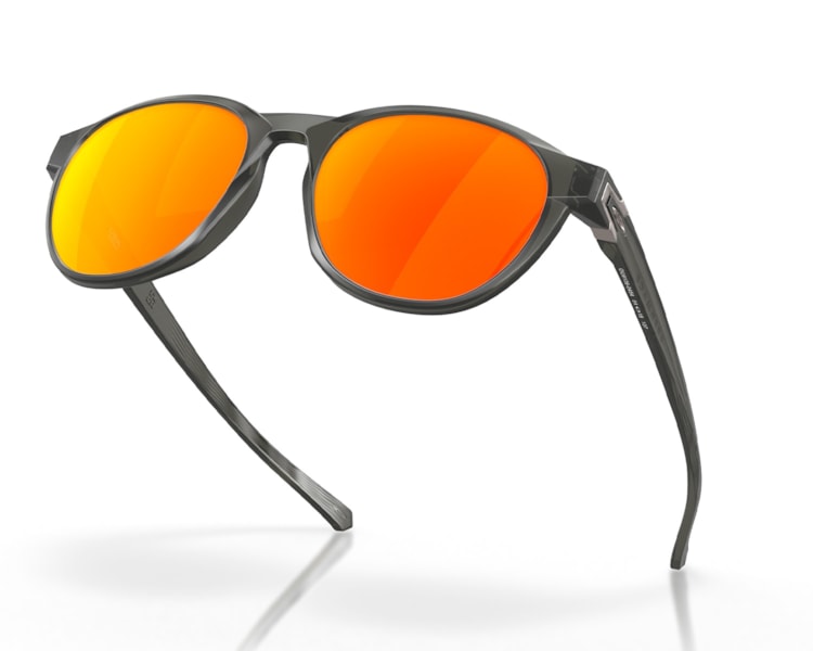 image_edb4cc39-b968-4015-8c43-b748b685ac09