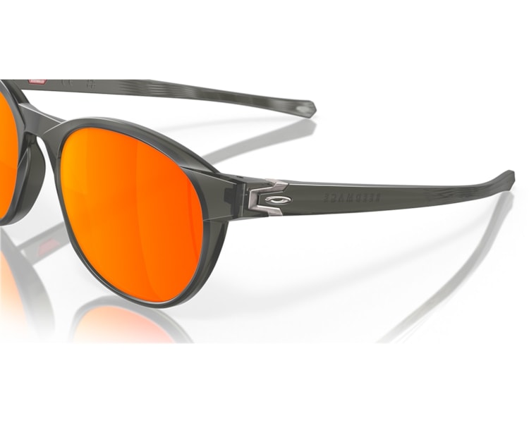 image_879c5eac-e5b2-4da3-a876-8d0e29d48b42