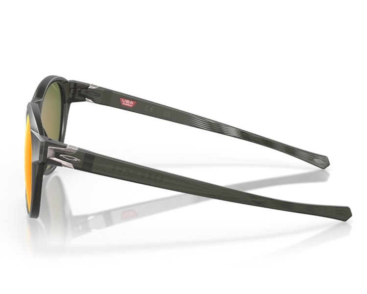 image_5b430c90-8a98-40ad-8c5a-bafcf4acbf4c