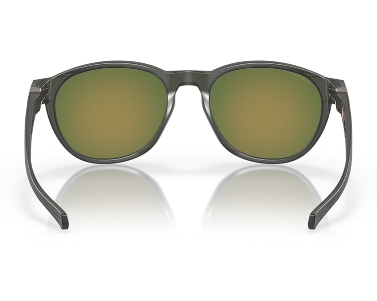 image_d4913fca-575d-4713-8ba0-6127ad89e1d6