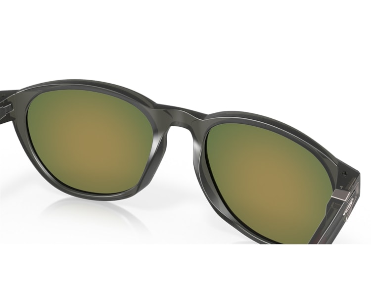 image_6865485e-8ba4-4e75-b040-e4938c7aa30a