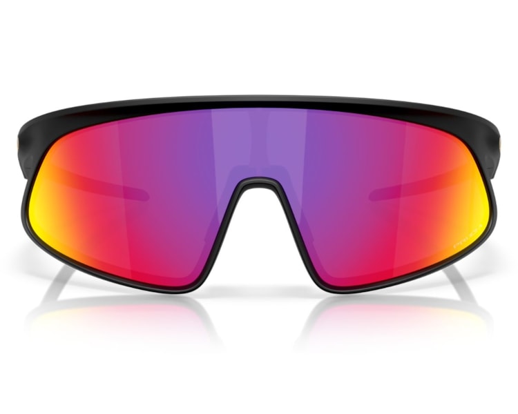 image_a2e00f06-3360-4551-8f3e-219ed6654975