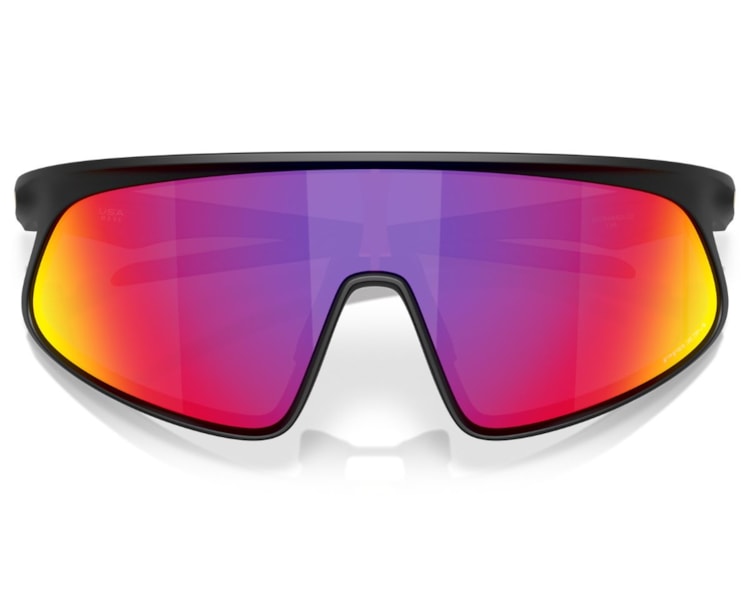 image_c2f606ef-8410-4e5b-a782-d6994ebec088