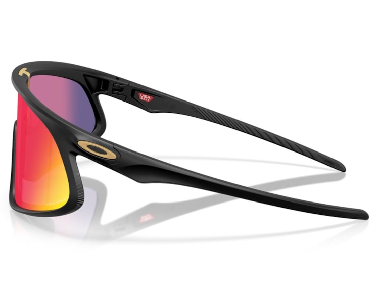 image_adc50cc5-a9b8-4d67-86d1-1f8afdcb2f05