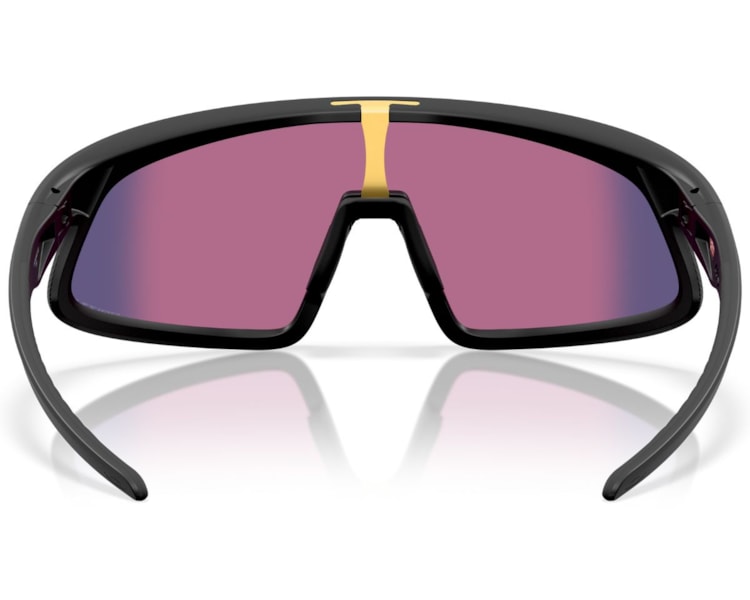 image_749314d2-8d00-494c-883b-cafb0ec12545