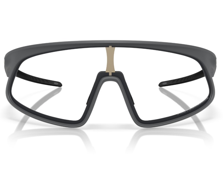 image_9f3b3c67-3662-4fbd-b26c-c91c719d7a69