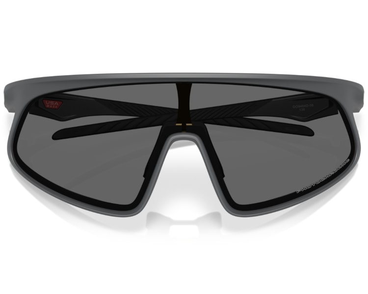 image_0348ecfe-9928-4043-a0c1-7dd57a7b7719