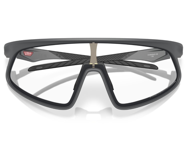 image_c6da6fd3-2db2-43fe-8691-0c3fe580ec48