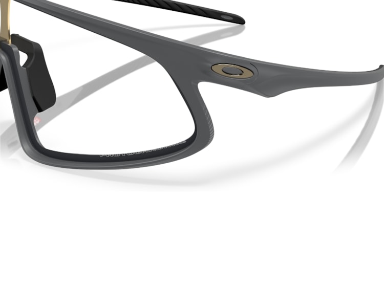 image_3abb9b37-ea54-4120-a8b6-2f4fb7f0f865