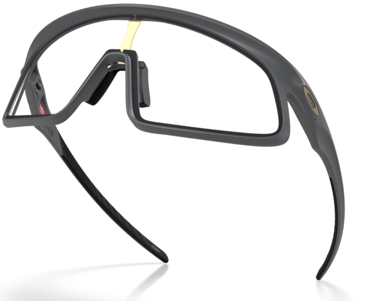 image_67a999f0-f4ee-46b4-bb01-6c83ca232bdf