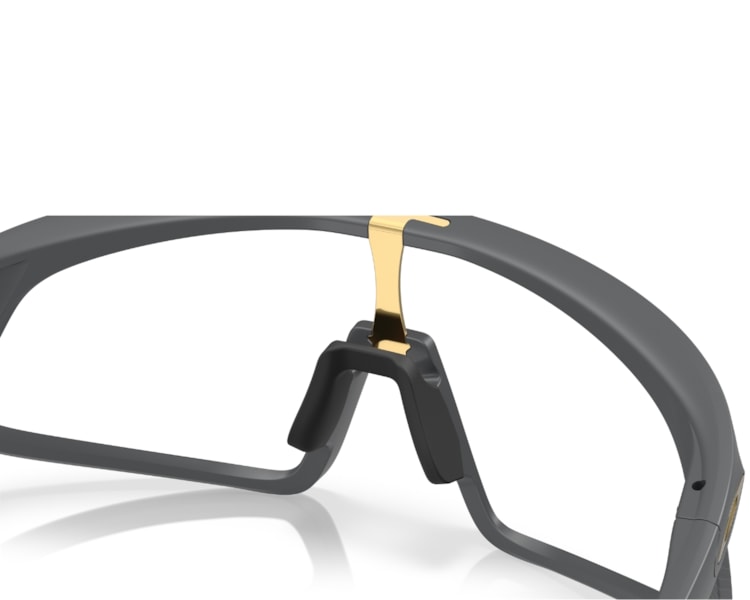 image_e991c354-496b-4860-a893-acb264e7bdca