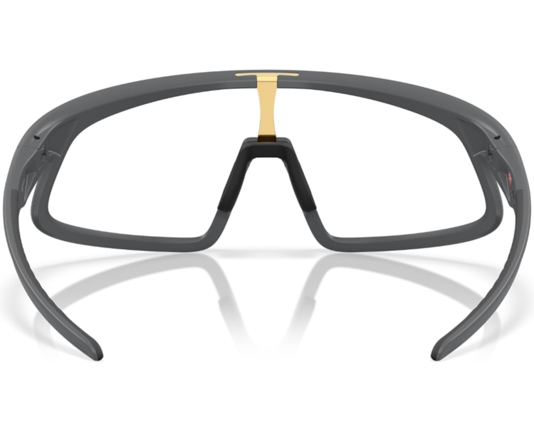 image_8396ba6d-79c3-4654-9d78-ecf534b97d9c