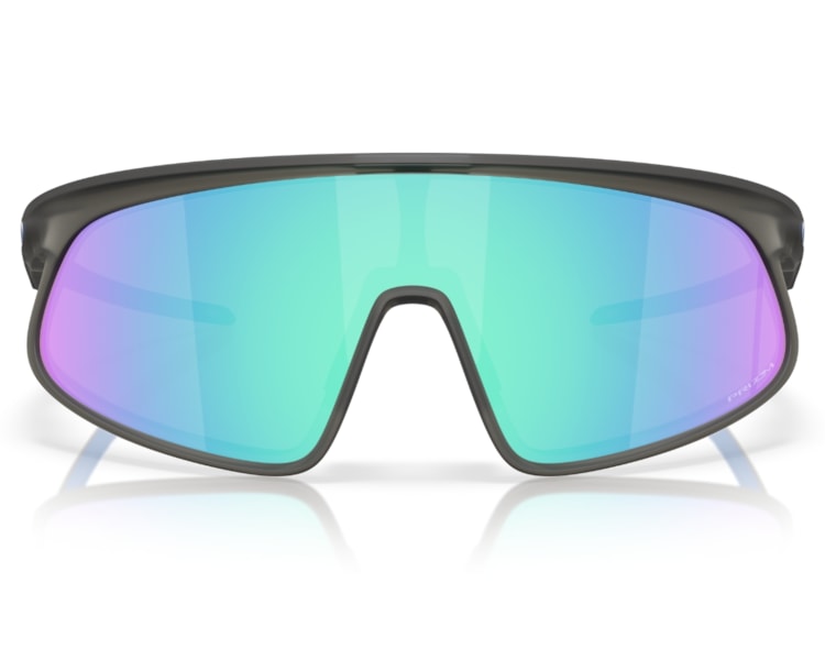 image_017ad43b-a43d-44d8-85db-a4bf366b0bde