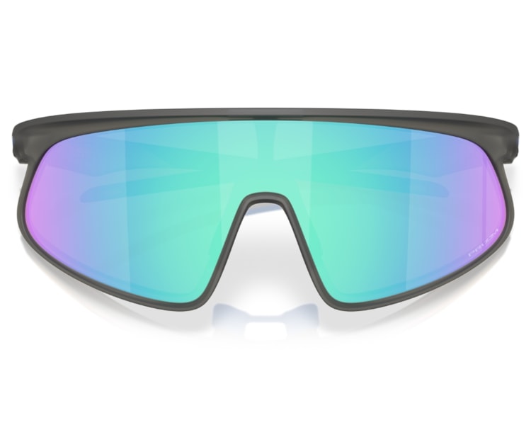 image_3d8f9b4f-4b2b-414f-9fd4-50d8c87075b6