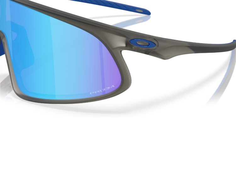 image_05a619eb-9eb0-4c9e-9dfc-6c89b893a763