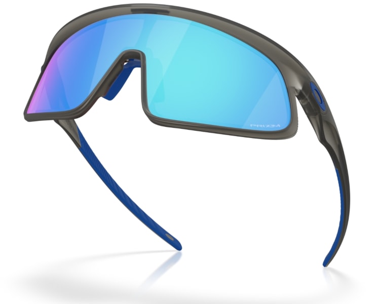 image_313cc9a9-b990-4511-b0a3-483fe5df6207