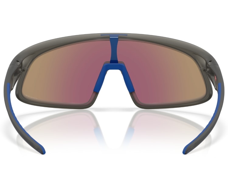 image_9c4e0f2a-2971-40e6-96d4-879509266df7