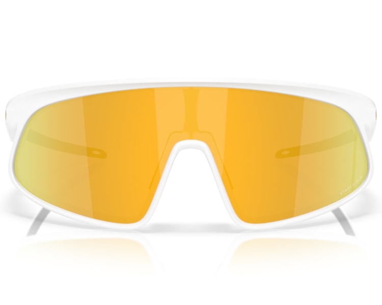 image_260d8b43-c67d-46db-a2e6-73d1a3f50137